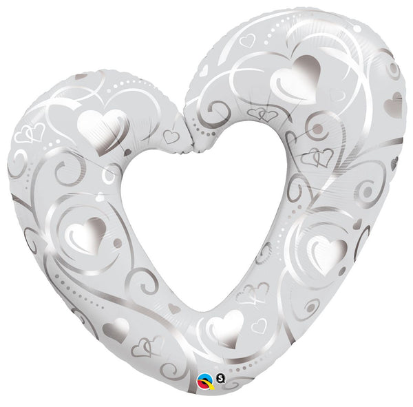 Wedding & Anniversary
