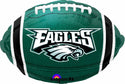 Sports: Football NFL Balloons & Party Supplies