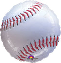 Sports: Baseball