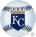Sports: Baseball