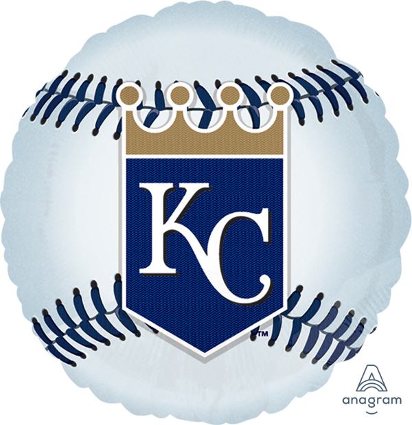 Sports: Baseball