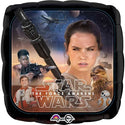 Star Wars Balloon 18