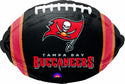 Sports: Football NFL Balloons & Party Supplies