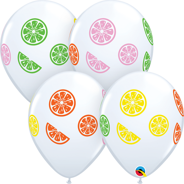 Fiesta / Cinco de Mayo Party Supplies & Balloons