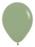 zz 11