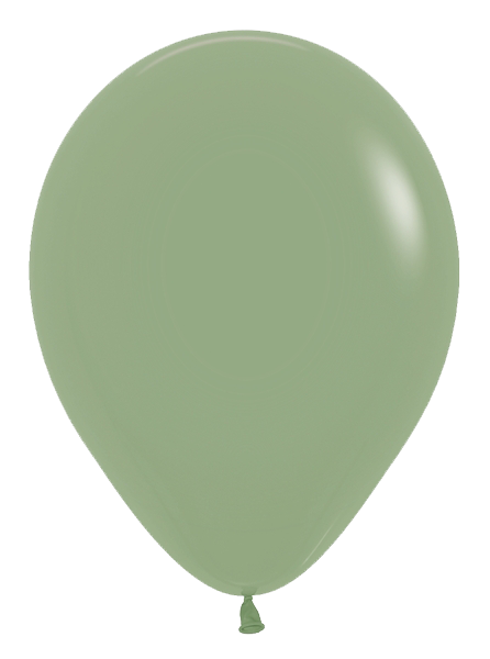 zz 11