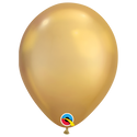 Chrome 7