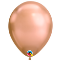 Chrome 7