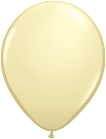 SALE 11
