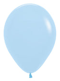 SALE 11