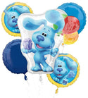 Balloons Foil (Licensed)