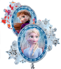 Disney Princess Frozen