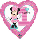Mickey Mouse Clubhouse