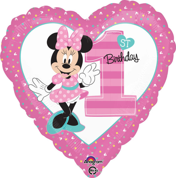 Mickey Mouse Clubhouse