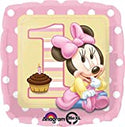 Mickey Mouse Clubhouse