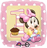 Mickey Mouse Clubhouse