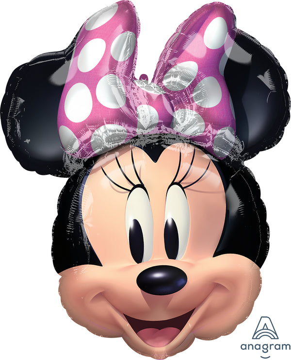 Mickey Mouse Clubhouse