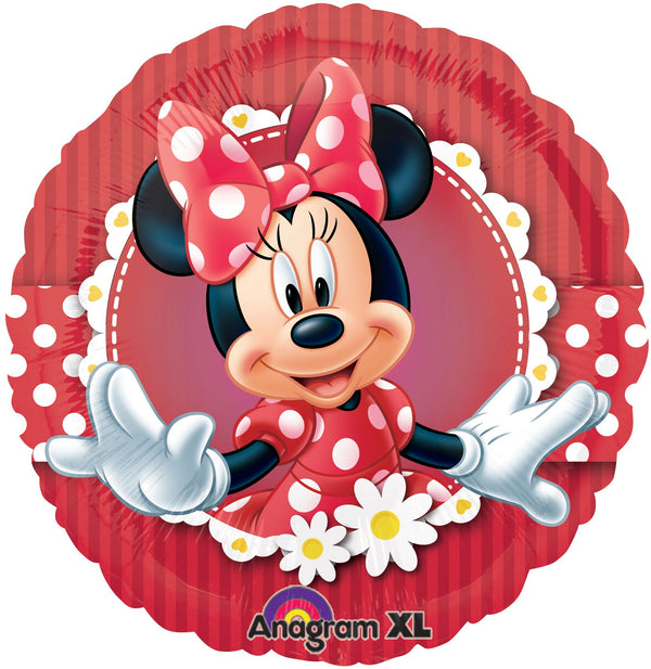 Mickey Mouse Clubhouse