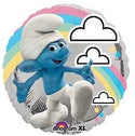 Balloons Foil (Licensed)