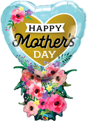 Mother's Day