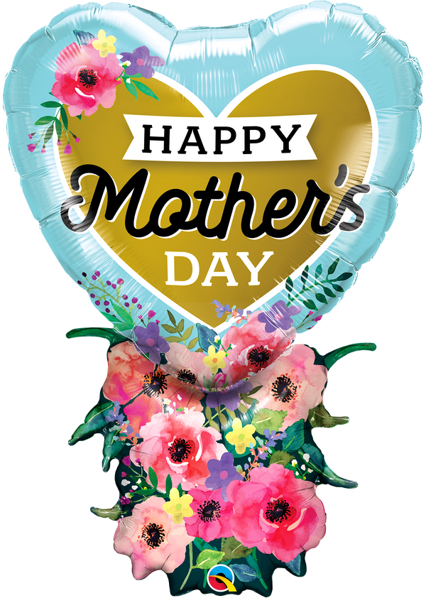 Mother's Day