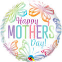 Mother's Day