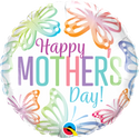 Mother's Day, Sunday, May 14, 2023