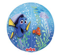 Balloons Foil (Licensed)