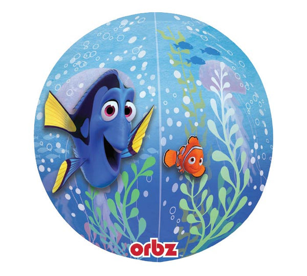 Balloons Foil (Licensed)