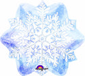 Christmas Balloons & Decorations