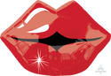 Love: Valentine's Day & I Love You