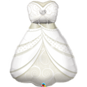 Wedding & Anniversary