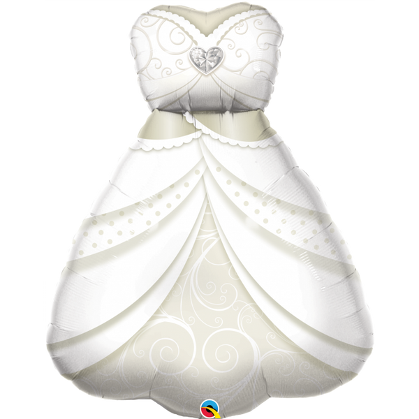 Wedding & Anniversary