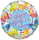 Mother's Day