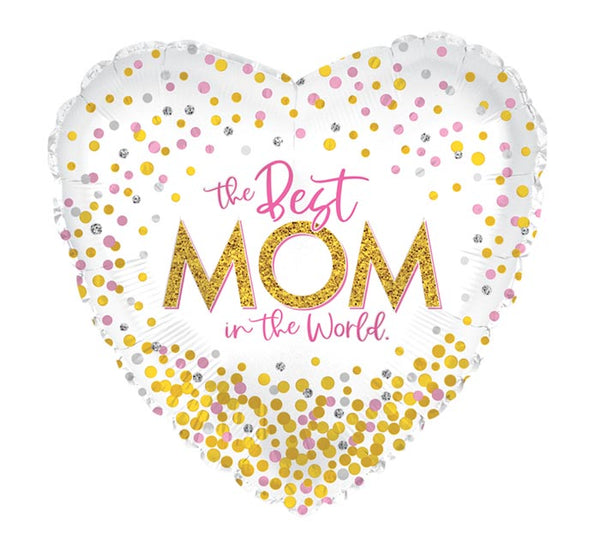 Mother's Day