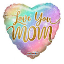 Mother's Day