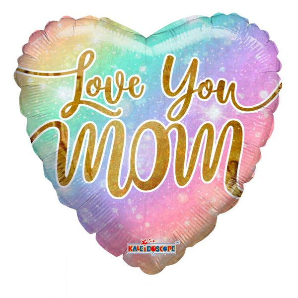 Mother's Day