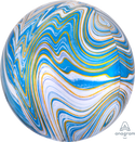 Orbz Marblez 16