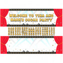 Banner Personalized Add a Message