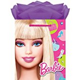 Barbie and Friends Gift Bag 9