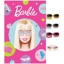 Barbie and Friends Party Game