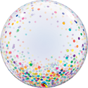 Deco Bubbles 22