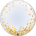 Balloon Decor: Bubbles, Clearz, Orbz, Anglez, & More