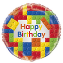 Lego & Building Blocks