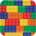 Lego & Building Blocks