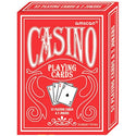 * SALE Casino & Card Night