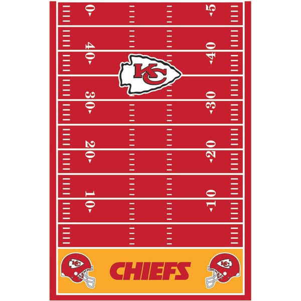 Sports: Football NFL (Party Supplies)