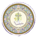 Christian, Baptism, & Communion