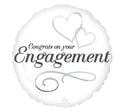 Wedding & Anniversary