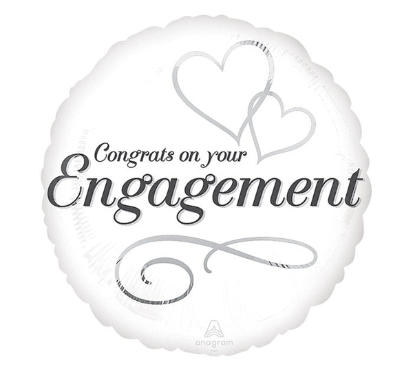 Wedding & Anniversary